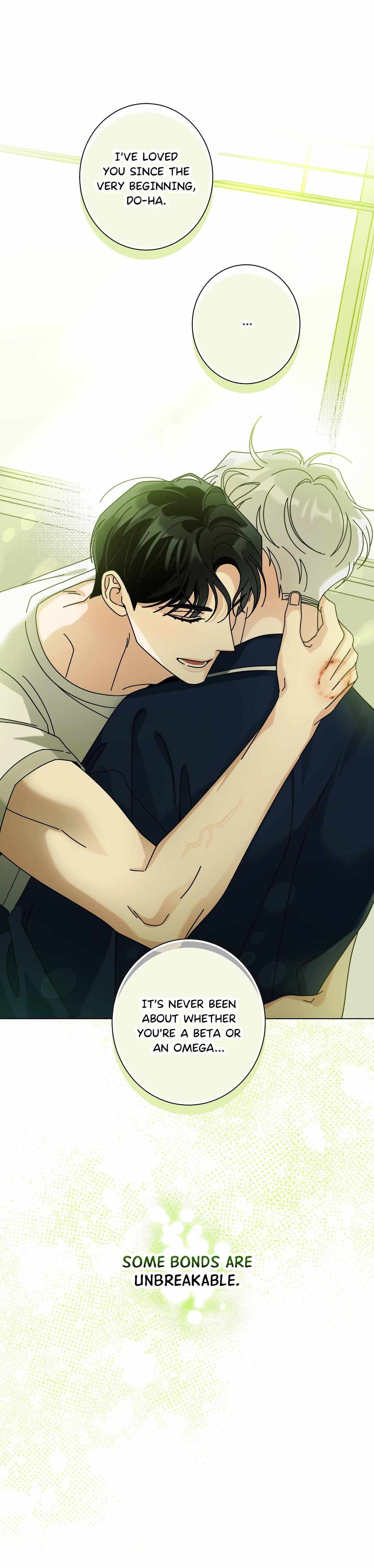 HOME5 Chapter 92 page 25 - 