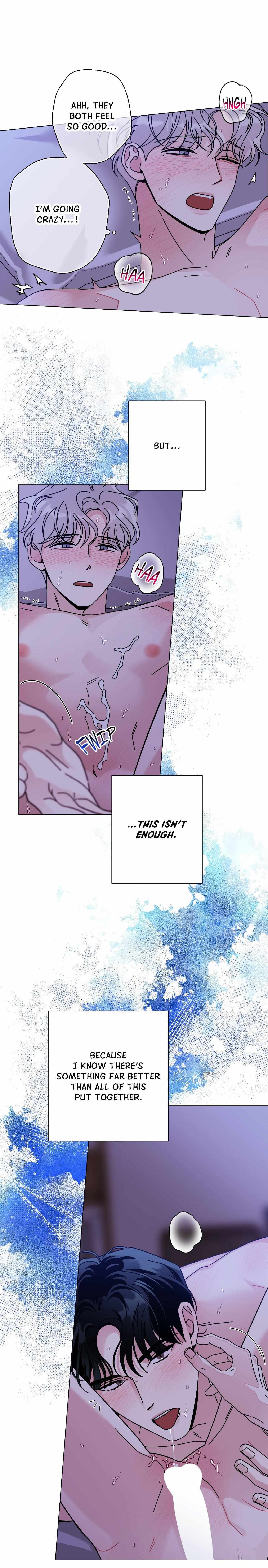 HOME5 Chapter 92 page 6 - 