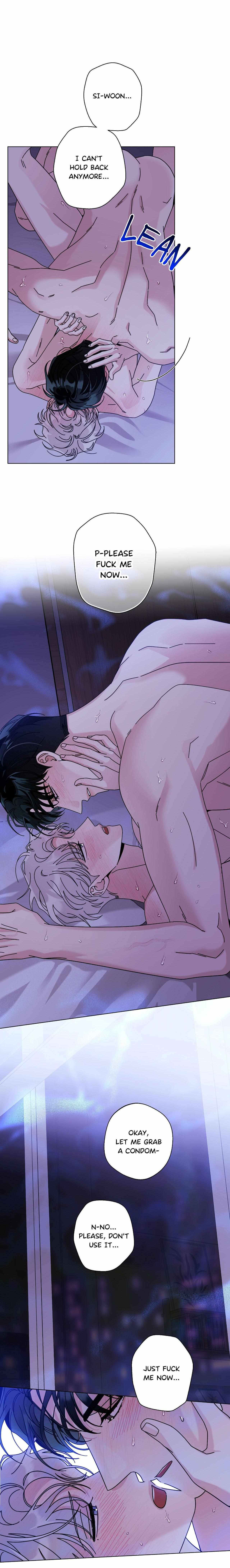 HOME5 Chapter 92 page 7 - 