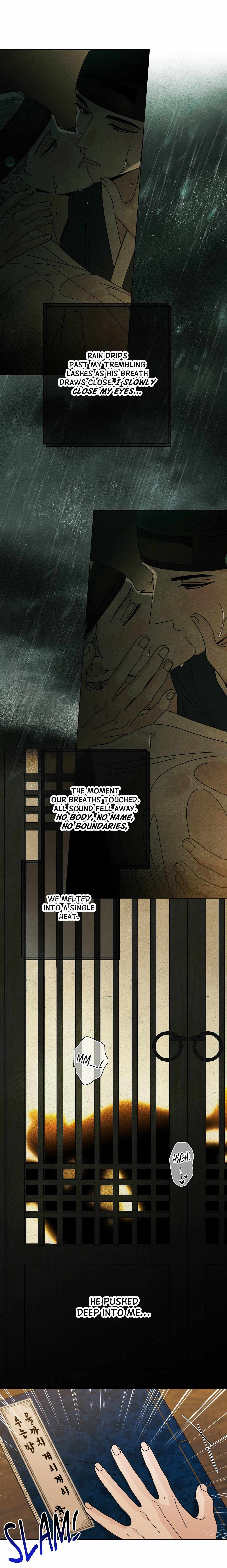HOME5 Chapter 93 page 19 - 