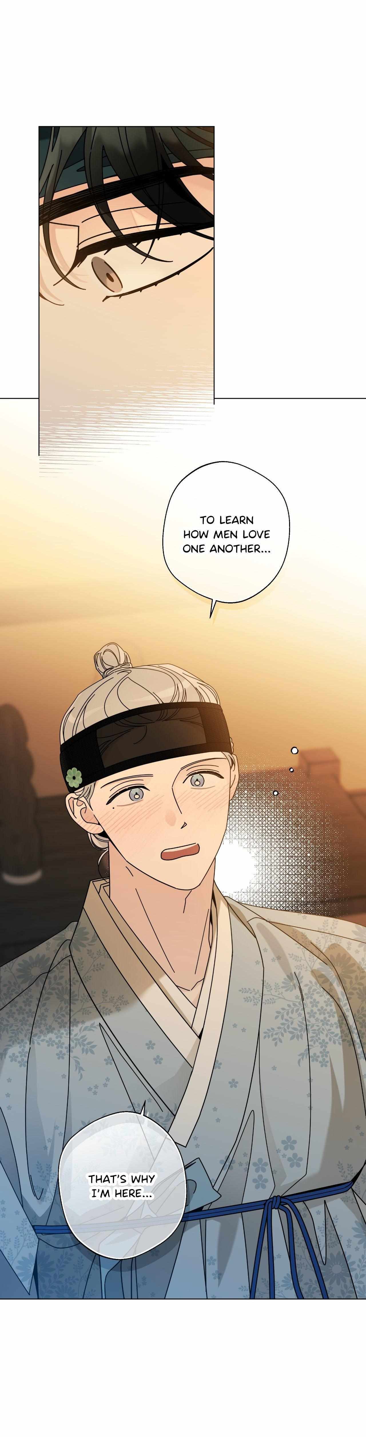 HOME5 Chapter 94 page 13 - 