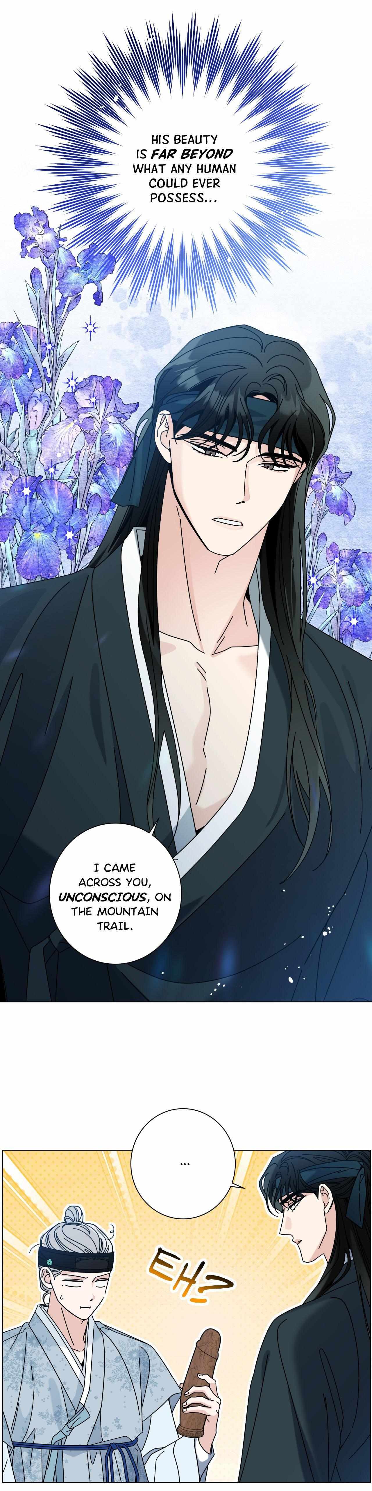 HOME5 Chapter 94 page 5 - 