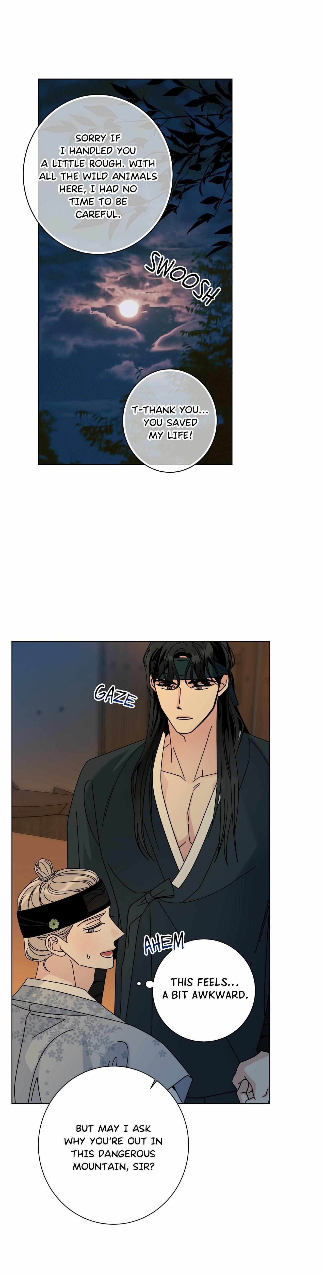 HOME5 Chapter 94 page 7 - 