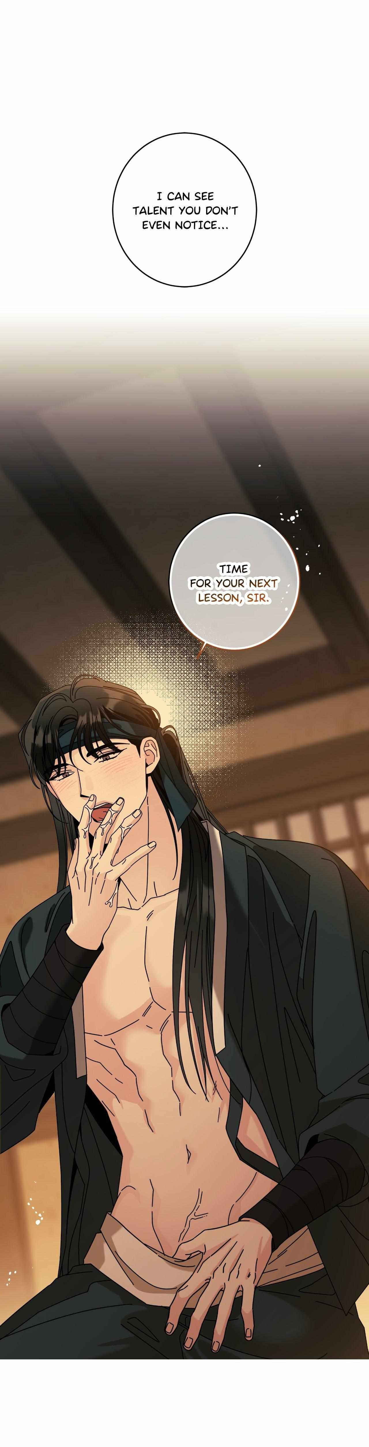 HOME5 Chapter 95 page 4 - 