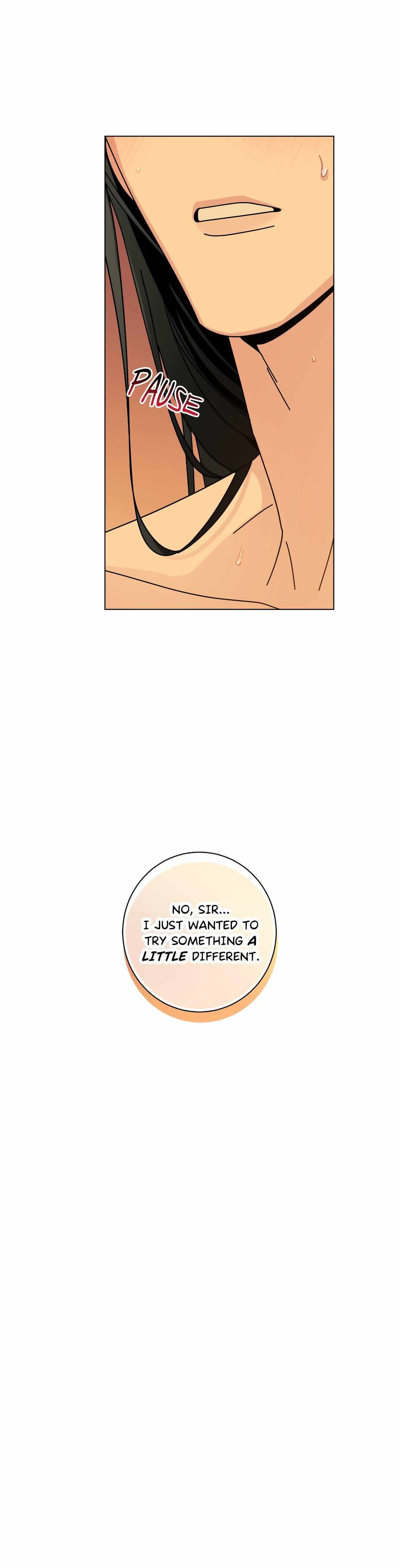 HOME5 Chapter 96 page 9 - 