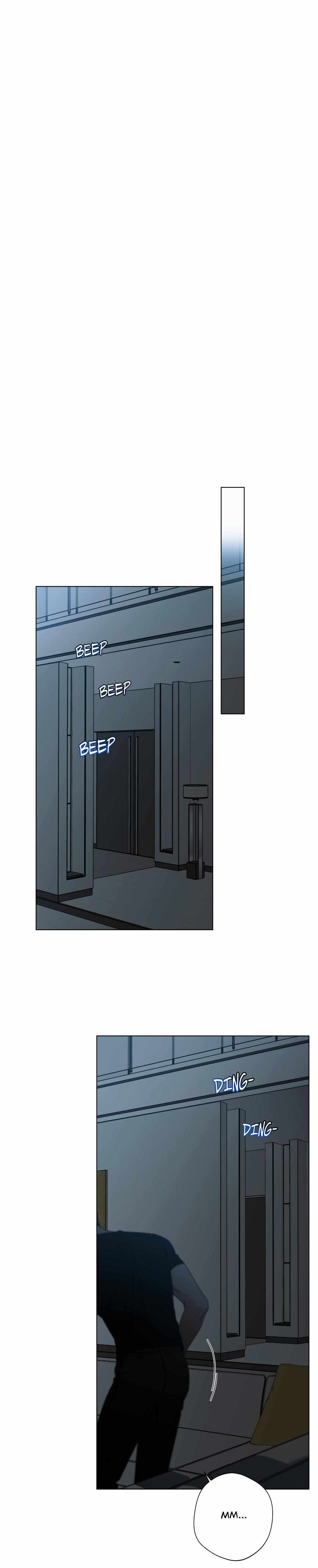 HOME5 Chapter 97 page 24 - 