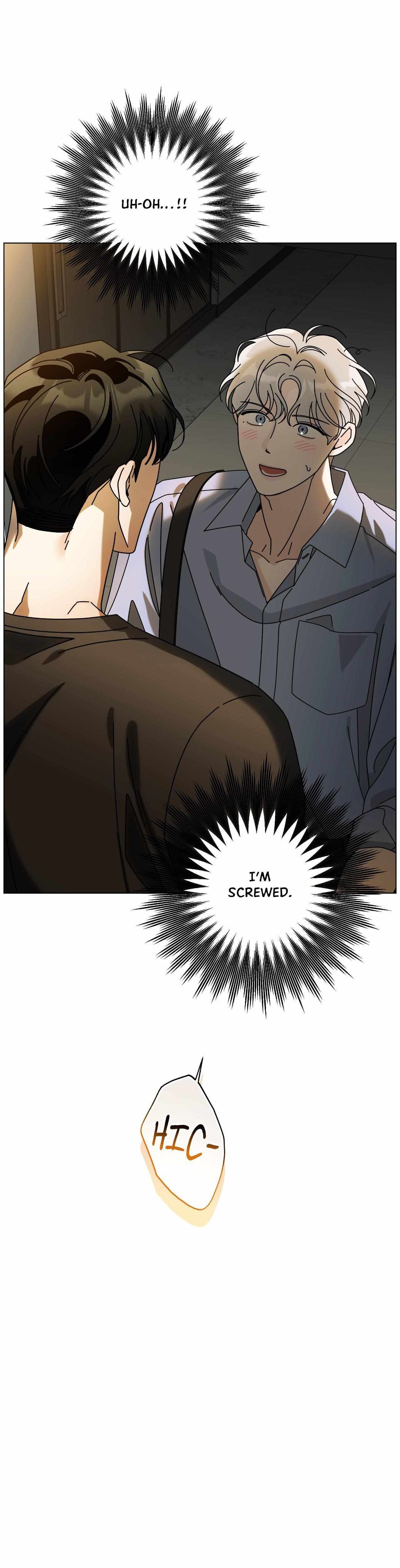HOME5 Chapter 97 page 26 - 