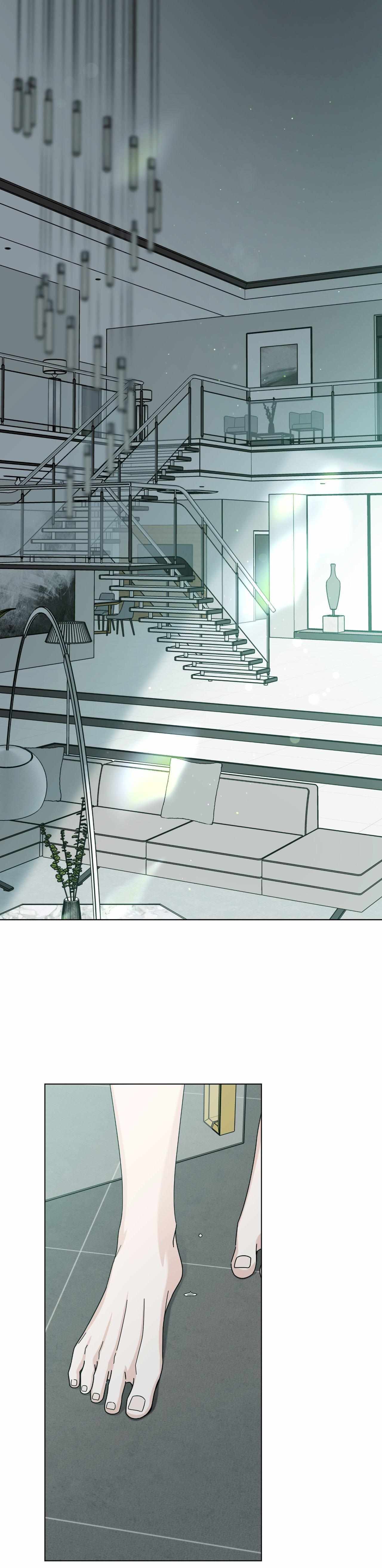 HOME5 Chapter 97 page 4 - 