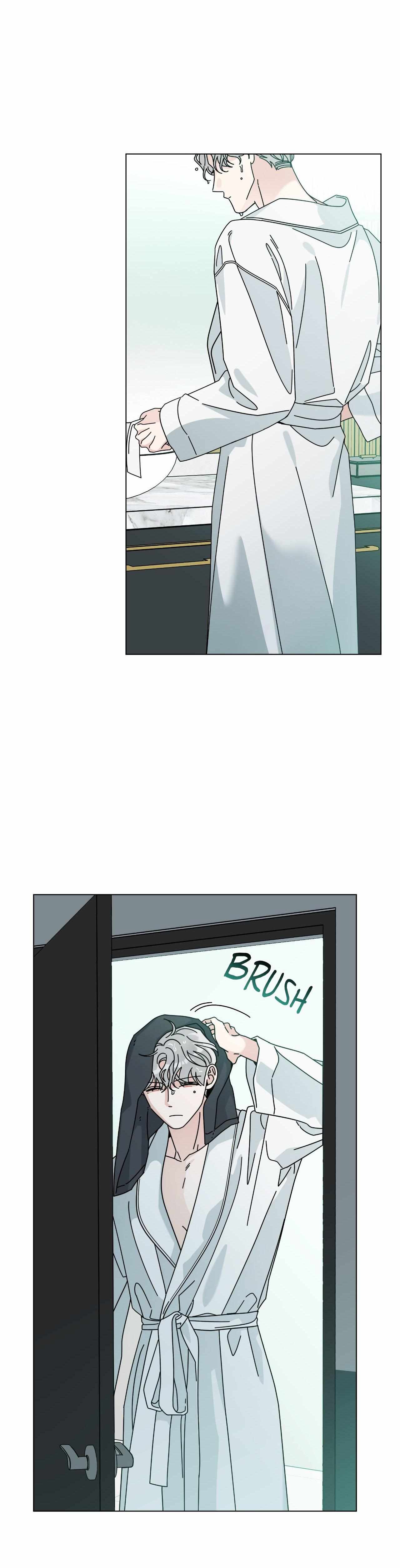 HOME5 Chapter 97 page 5 - 