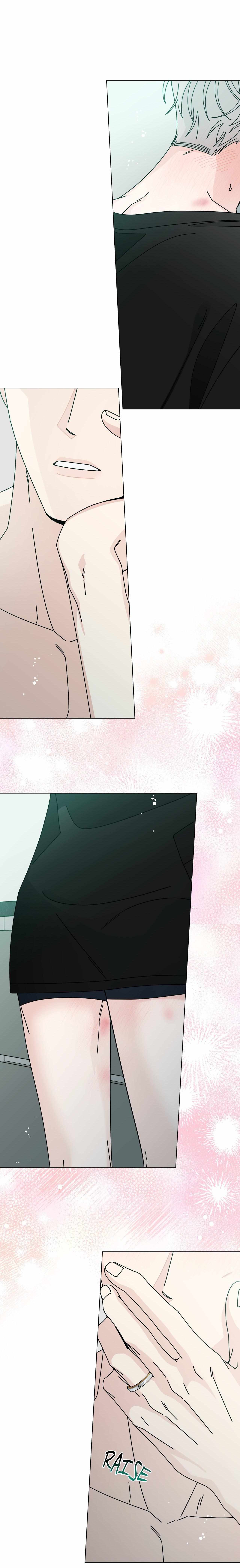 HOME5 Chapter 99 page 15 - 
