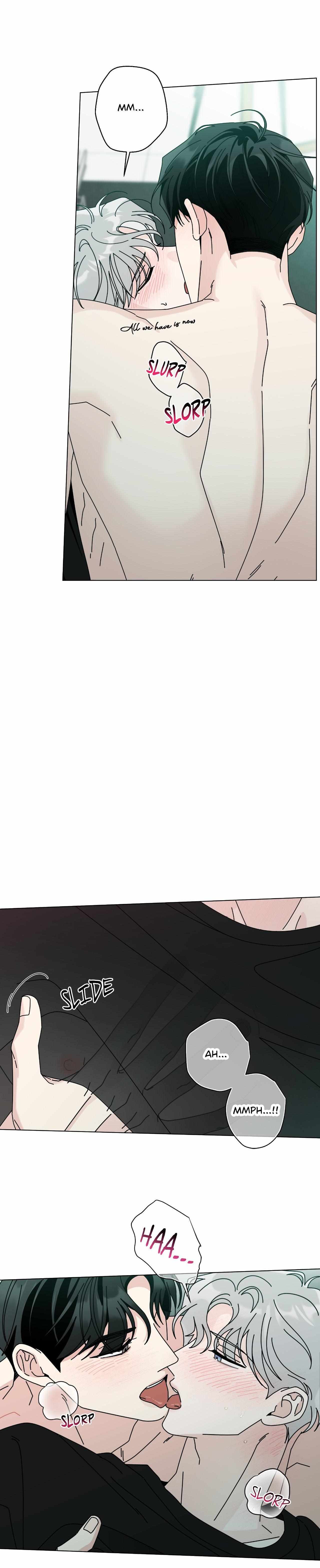 HOME5 Chapter 99 page 19 - 