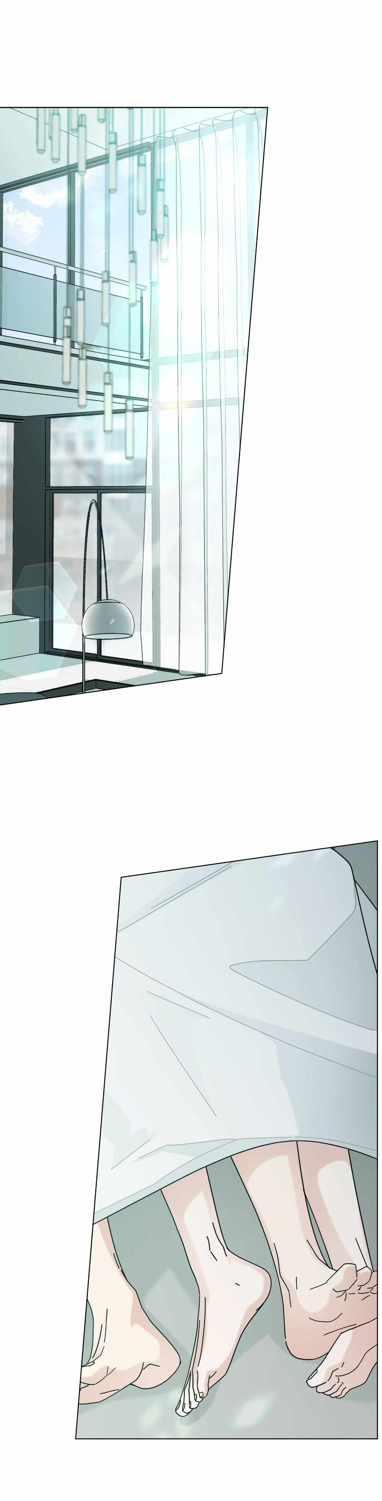 HOME5 Chapter 99 page 3 - 