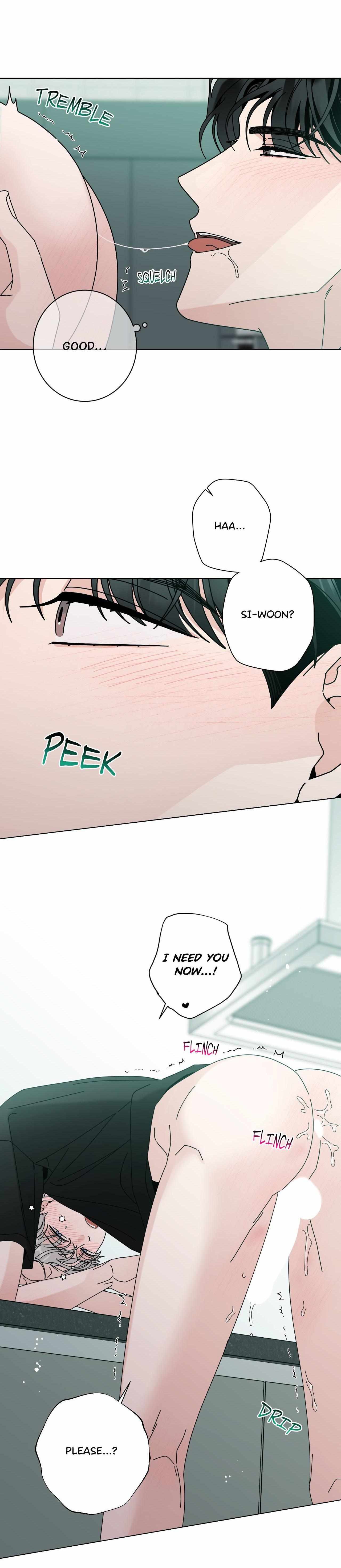 HOME5 Chapter 99 page 27 - 