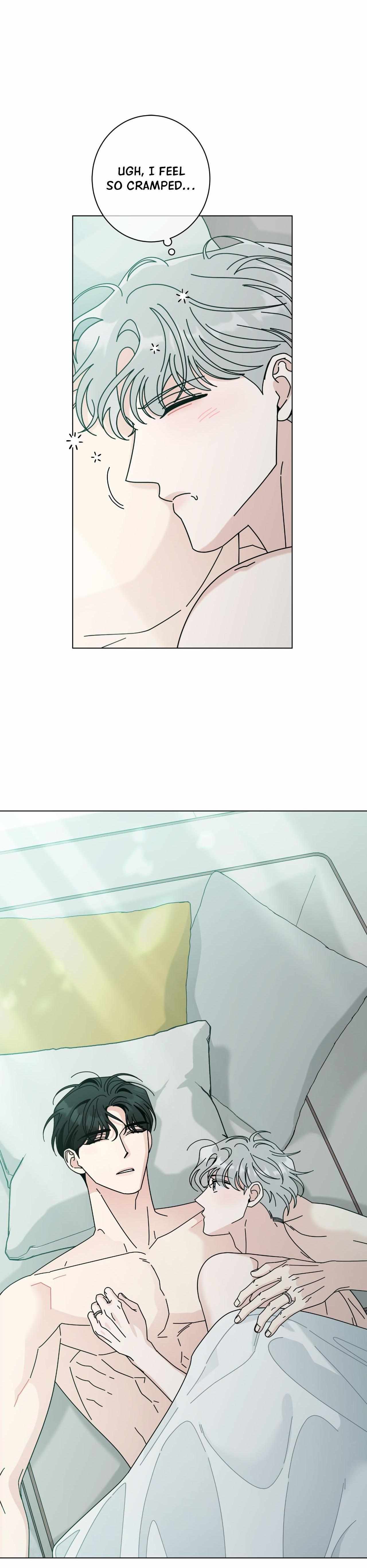 HOME5 Chapter 99 page 4 - 