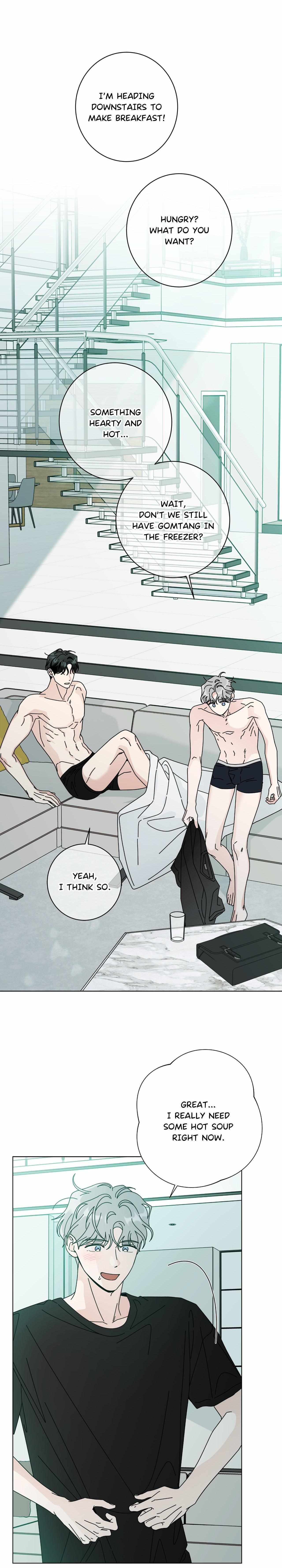 HOME5 Chapter 99 page 7 - 