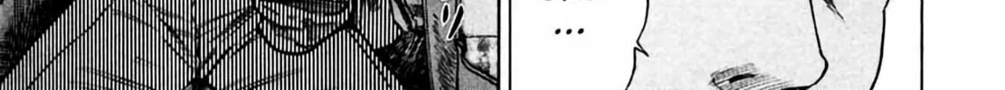 Homunculus Chapter 1 page 104 - 