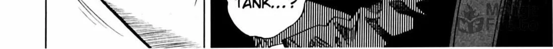 Homunculus Chapter 1 page 106 - 