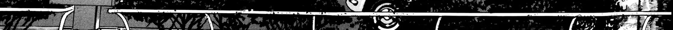 Homunculus Chapter 1 page 12 - 