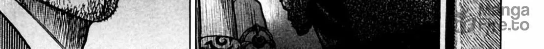 Homunculus Chapter 1 page 112 - 