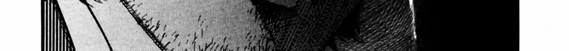 Homunculus Chapter 1 page 114 - 