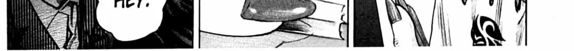 Homunculus Chapter 1 page 120 - 