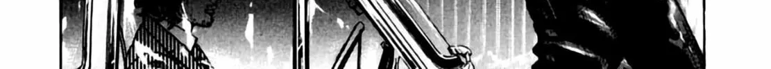 Homunculus Chapter 1 page 126 - 
