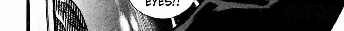 Homunculus Chapter 1 page 130 - 