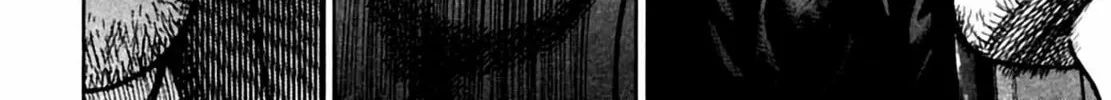 Homunculus Chapter 1 page 134 - 