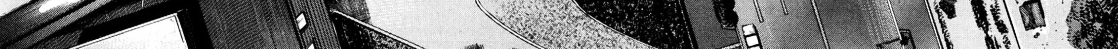 Homunculus Chapter 1 page 138 - 