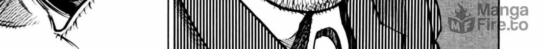 Homunculus Chapter 1 page 142 - 