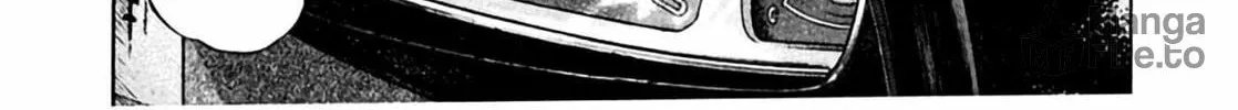 Homunculus Chapter 1 page 148 - 