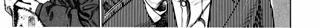 Homunculus Chapter 1 page 150 - 