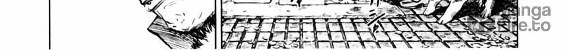 Homunculus Chapter 1 page 16 - 
