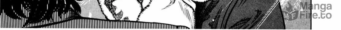 Homunculus Chapter 1 page 154 - 