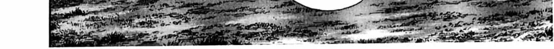 Homunculus Chapter 1 page 156 - 
