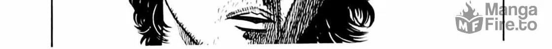 Homunculus Chapter 1 page 160 - 