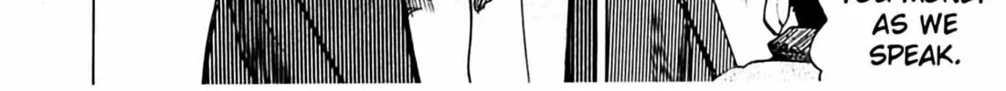 Homunculus Chapter 1 page 164 - 