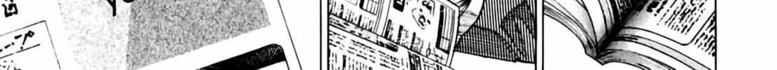 Homunculus Chapter 1 page 170 - 