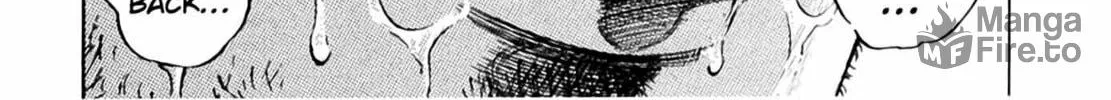 Homunculus Chapter 1 page 172 - 