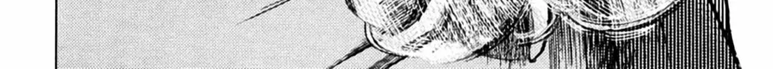 Homunculus Chapter 1 page 176 - 
