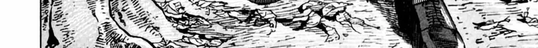Homunculus Chapter 1 page 180 - 