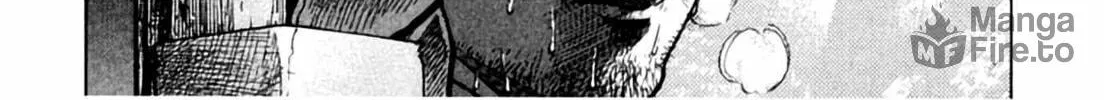 Homunculus Chapter 1 page 184 - 