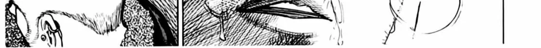 Homunculus Chapter 1 page 186 - 