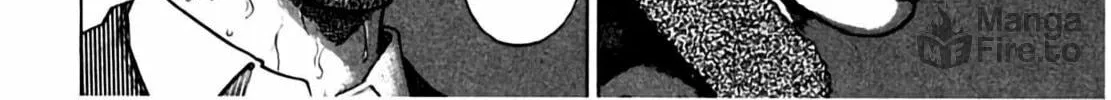 Homunculus Chapter 1 page 188 - 
