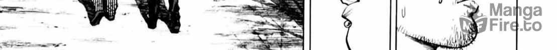 Homunculus Chapter 1 page 190 - 