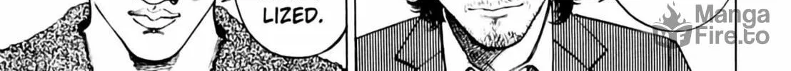 Homunculus Chapter 1 page 202 - 