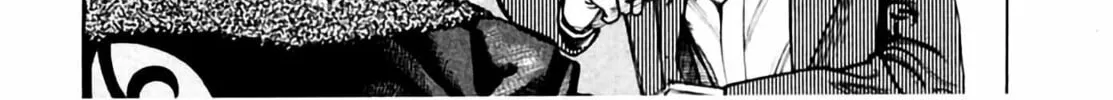 Homunculus Chapter 1 page 204 - 