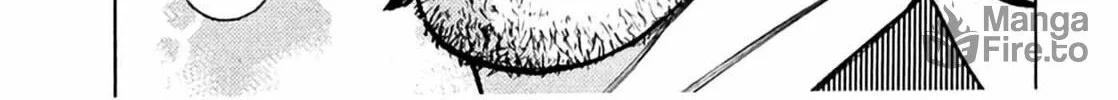 Homunculus Chapter 1 page 22 - 