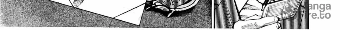 Homunculus Chapter 1 page 214 - 