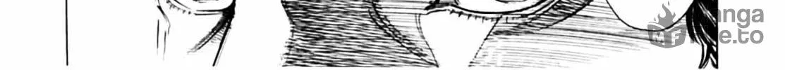 Homunculus Chapter 1 page 218 - 